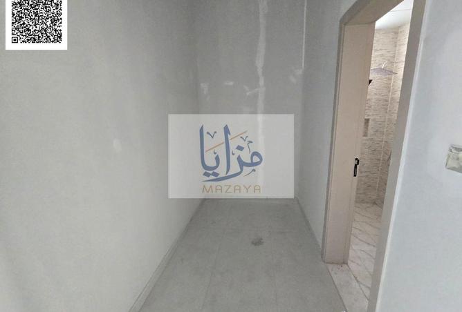 16146627 - صورة العقار 3