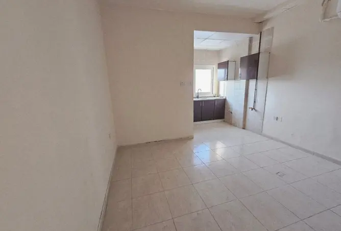 143319632 - Property Image 3