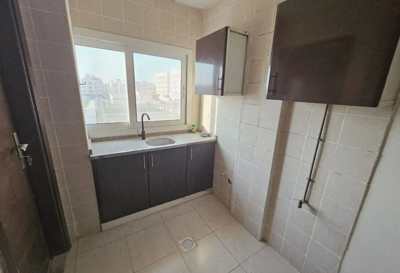 143319632 - Property Main Image