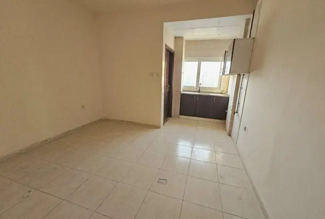 143319632 - Property Image 2