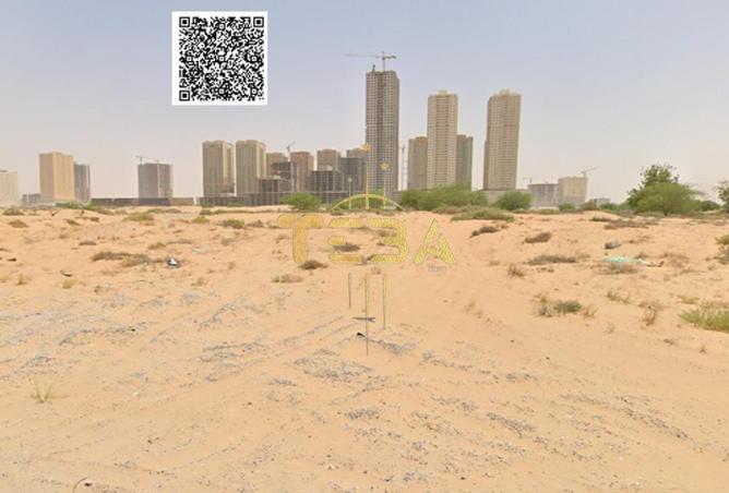 16334848 - صورة العقار 2