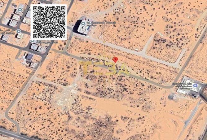 16334848 - الصورة الرئيسية للعقار