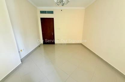Apartment - 1 Bedroom - 1 Bathroom for rent in New Al Taawun Road - Al Taawun - Sharjah Apartment - 1 Bedroom - 1 Bathroom for rent in New Al Taawun Road - Al Taawun - Sharjah