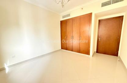 Apartment - 1 Bedroom - 1 Bathroom for rent in New Al Taawun Road - Al Taawun - Sharjah