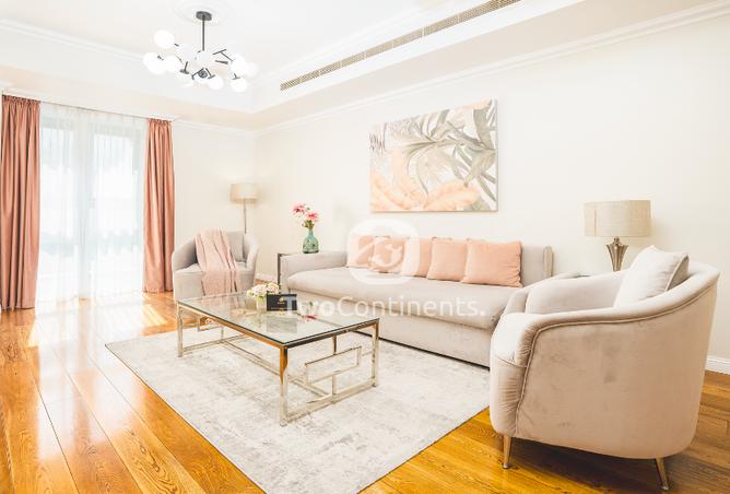 74232995 - صورة العقار 2