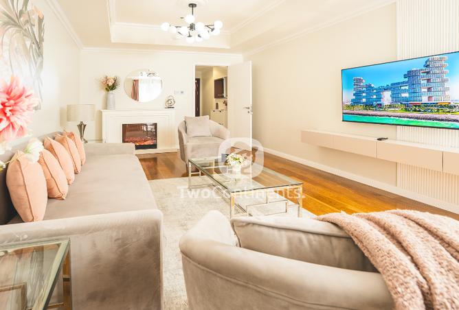 74232995 - الصورة الرئيسية للعقار