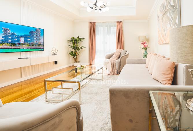 74232995 - صورة العقار 3