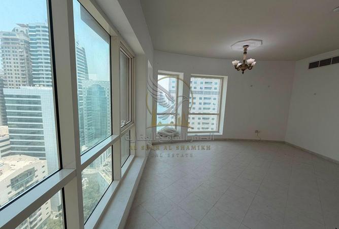 127913798 - Property Image 3