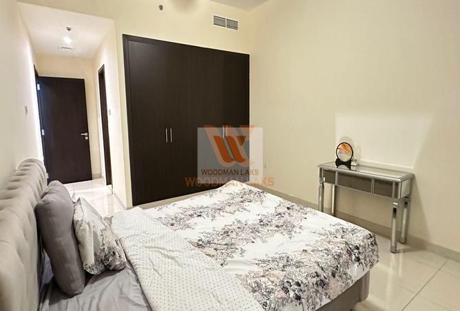 129769338 - Property Image 3