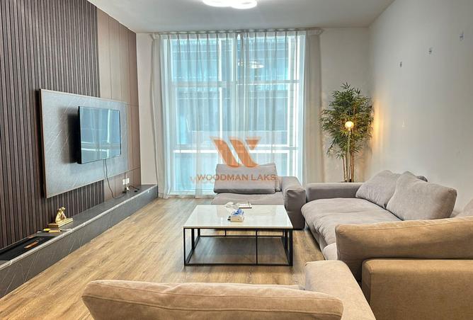 129769338 - Property Main Image