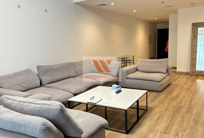 129769338 - Property Image 2