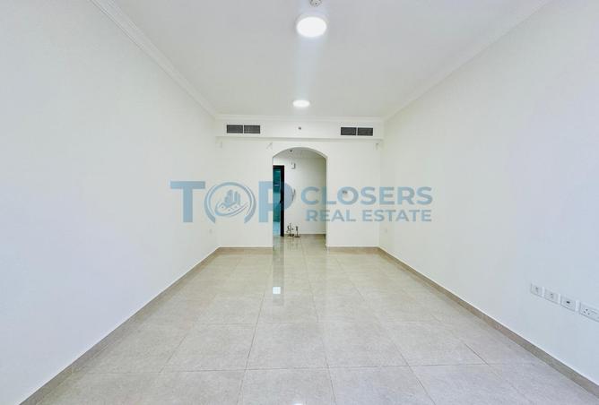 125619504 - Property Main Image