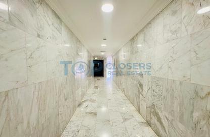 Apartment - 3 Bedrooms - 4 Bathrooms for rent in Al Mraijeb - Al Jimi - Al Ain