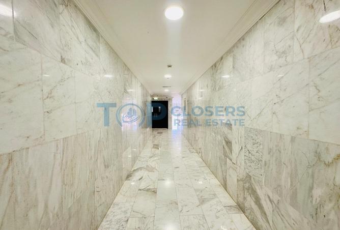 125619504 - Property Image 2
