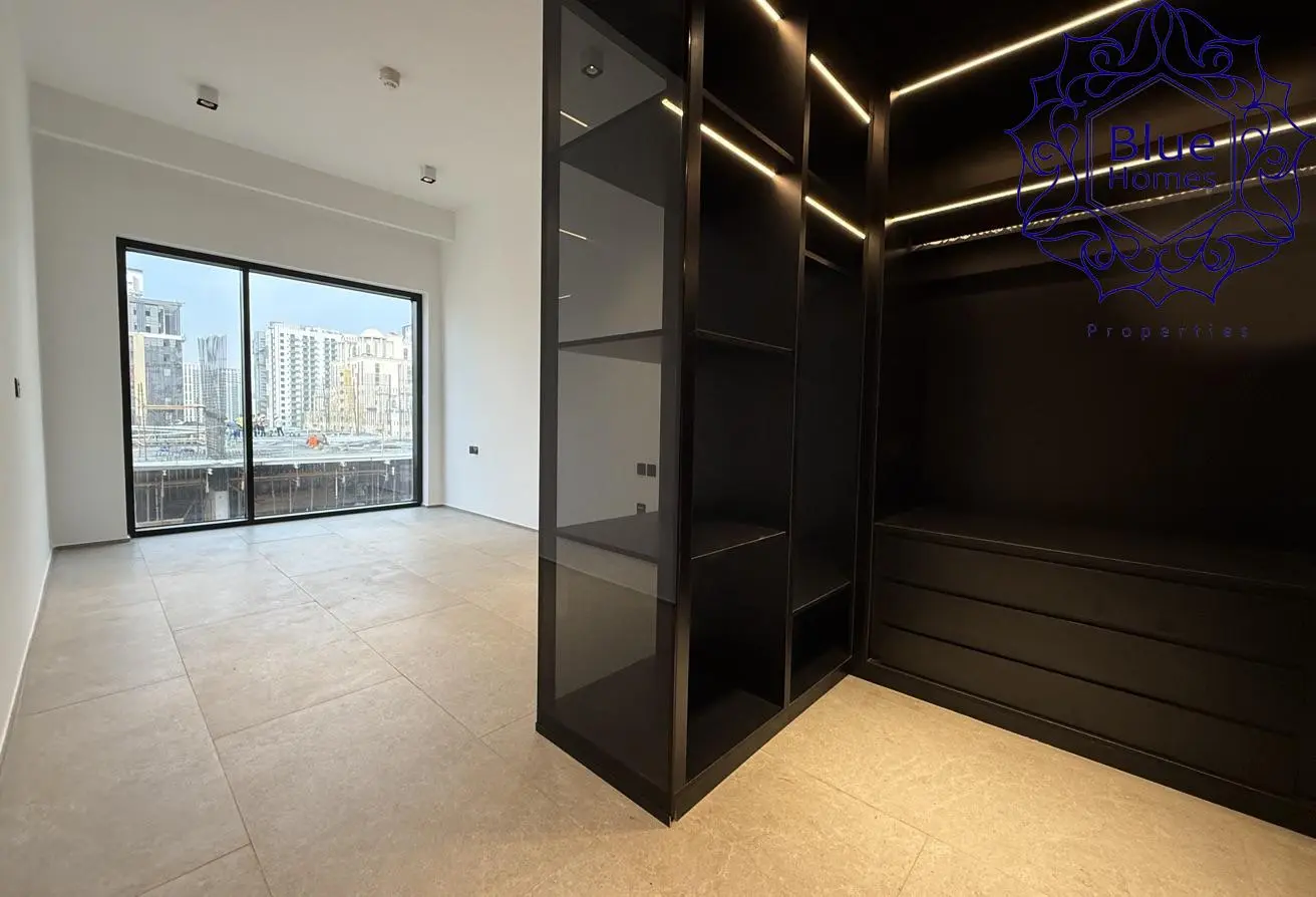 159185234 - Property Main Image