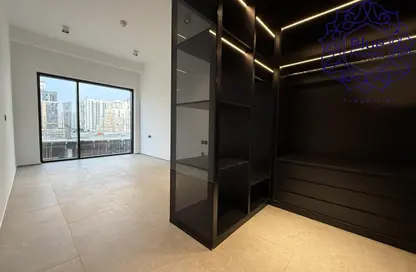 Apartment - 1 Bedroom - 1 Bathroom for rent in SH Living 1 - District 14 - Jumeirah Village Circle - Dubai