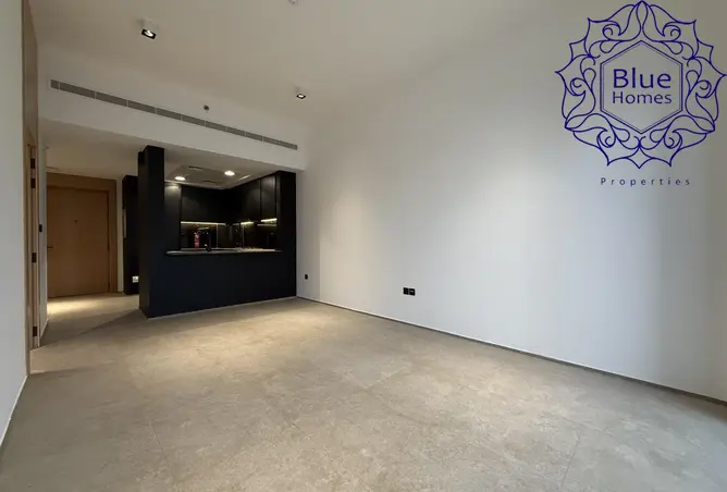 159185234 - Property Image 3