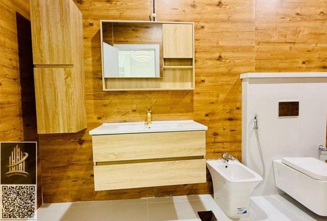 53604899 - صورة العقار 3