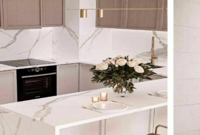 62059684 - صورة العقار 2