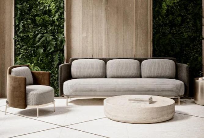 62059684 - صورة العقار 3