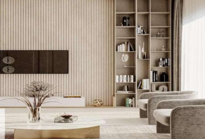 62059684 - صورة العقار 2