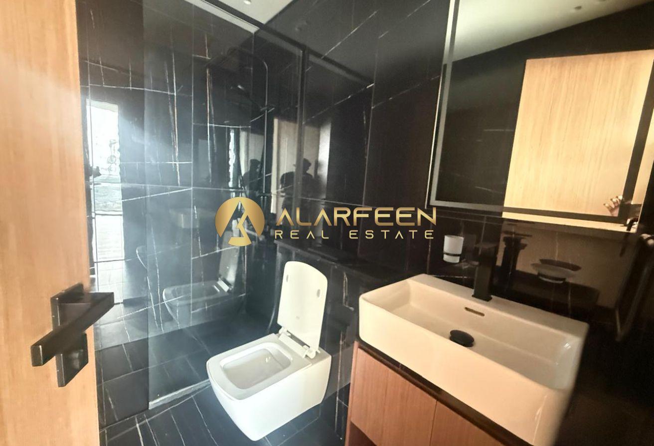 Modern 2BR | Fitted Kitchen | Ready to Move photo 17