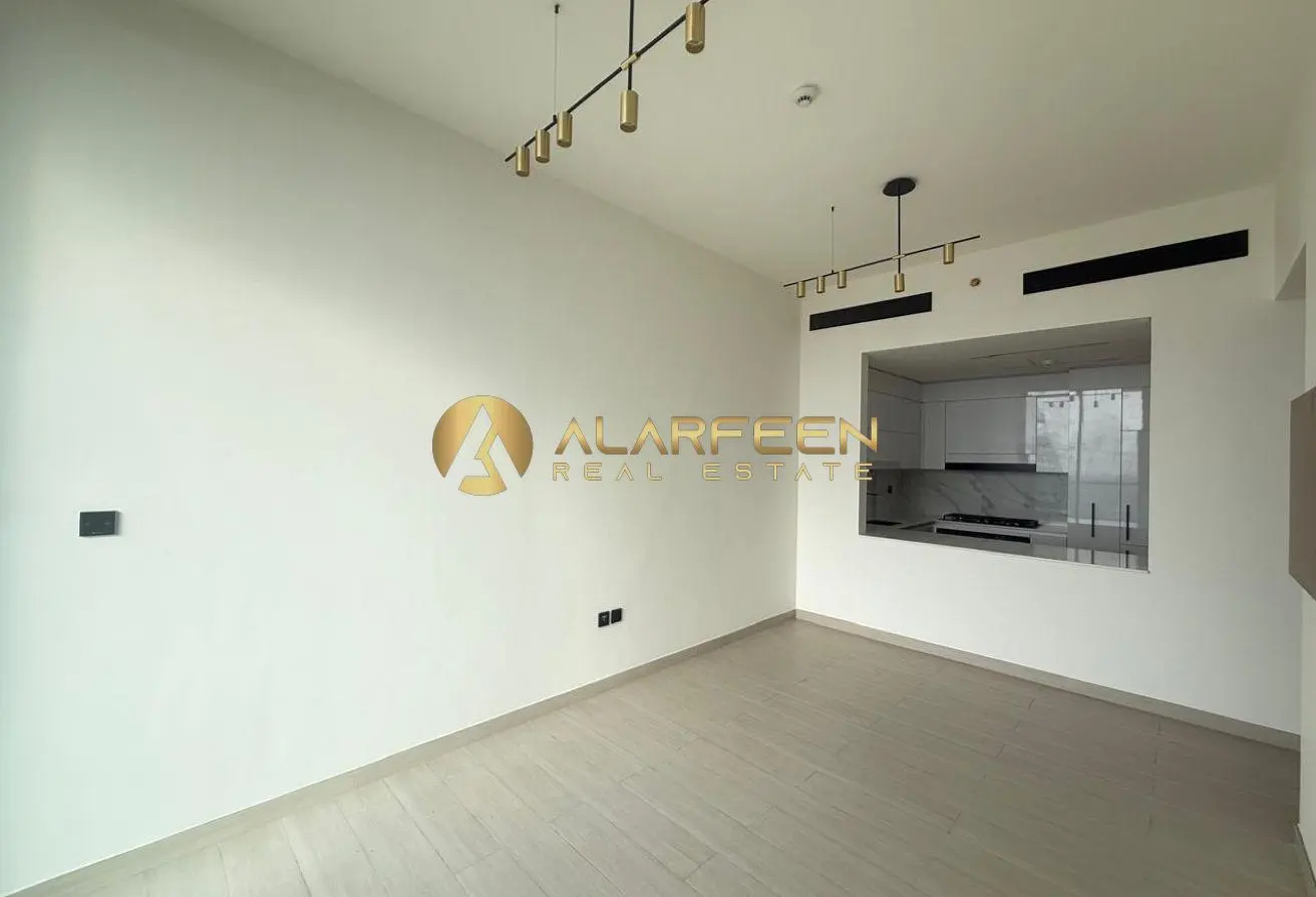 149108987 - Property Main Image