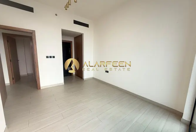 149108987 - Property Image 3