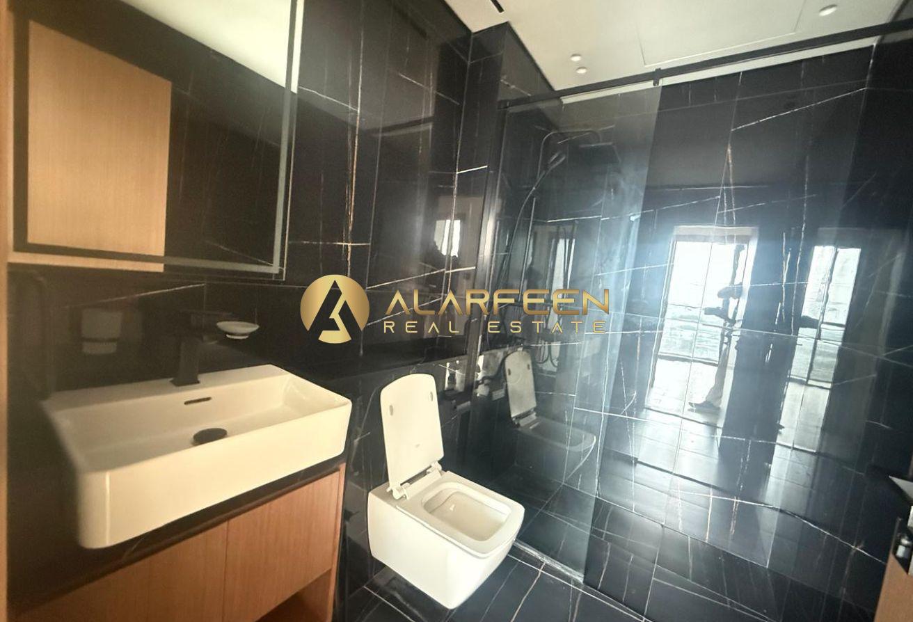 Modern 2BR | Fitted Kitchen | Ready to Move photo 16
