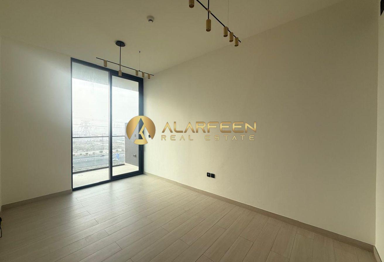 Modern 2BR | Fitted Kitchen | Ready to Move photo 10