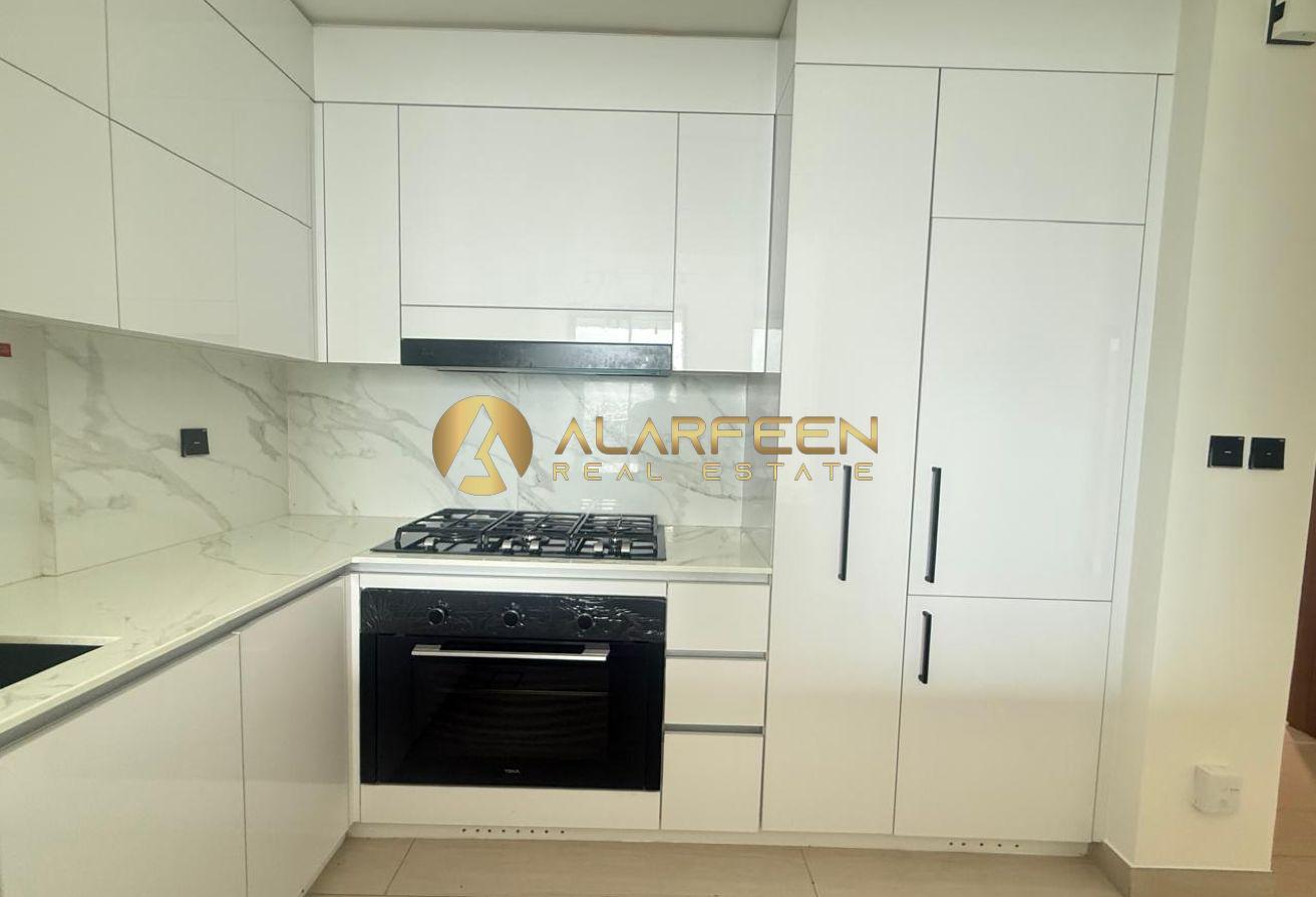 Modern 2BR | Fitted Kitchen | Ready to Move photo 11