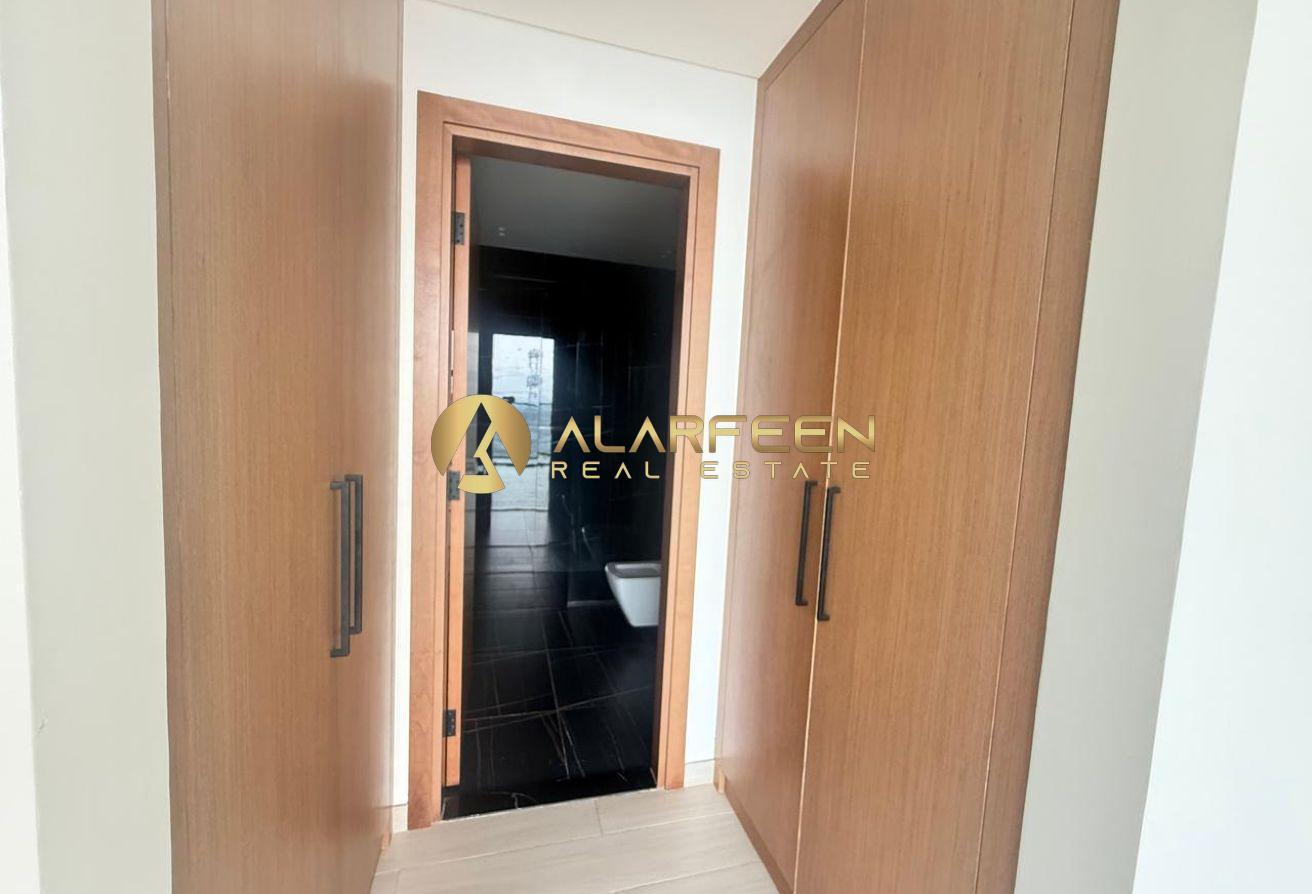Modern 2BR | Fitted Kitchen | Ready to Move photo 15