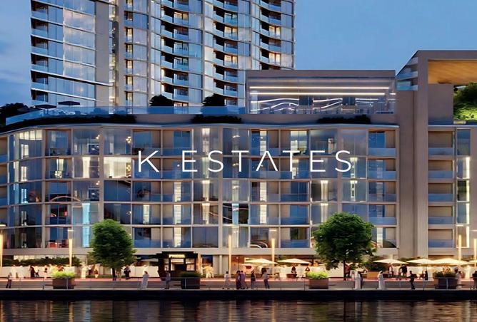 16129909 - صورة العقار 3