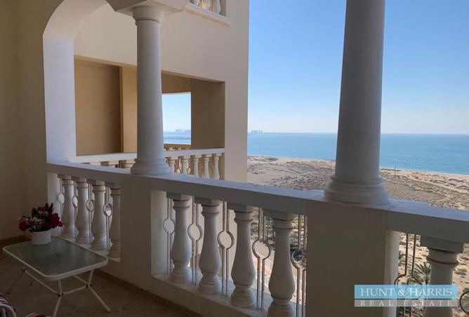 128365764 - Property Main Image
