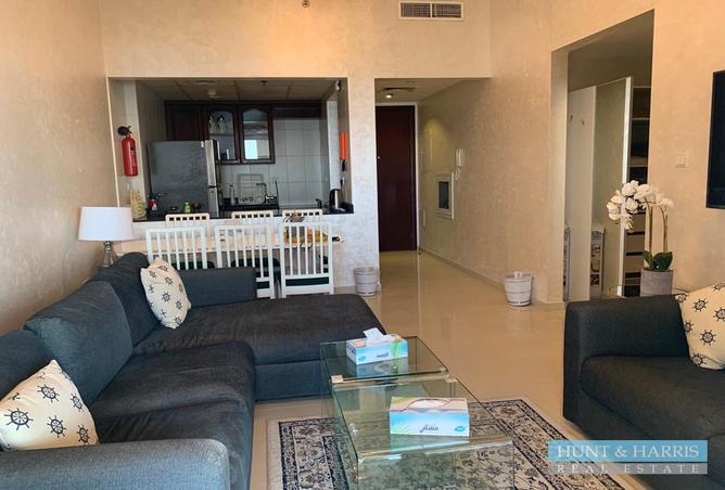 128365764 - Property Image 3
