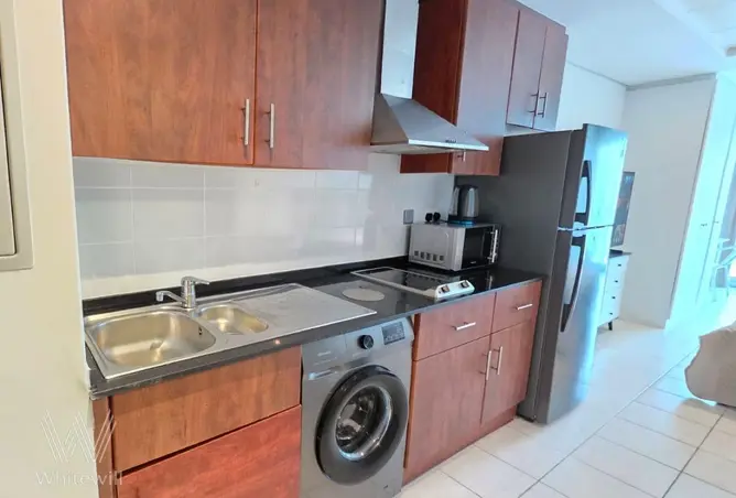 162317025 - Property Image 3