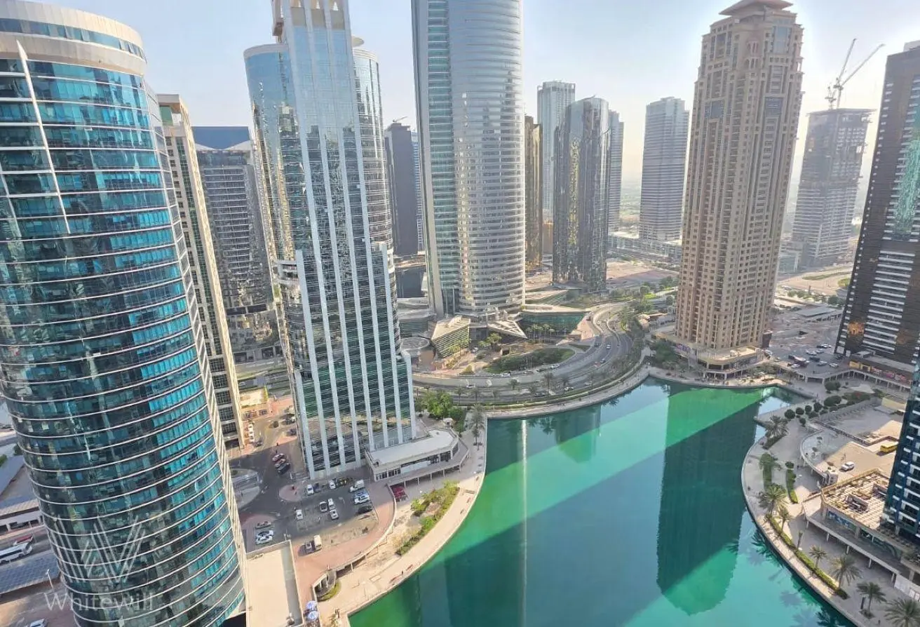 162317025 - Property Main Image