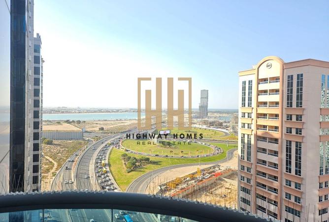 16007127 - الصورة الرئيسية للعقار