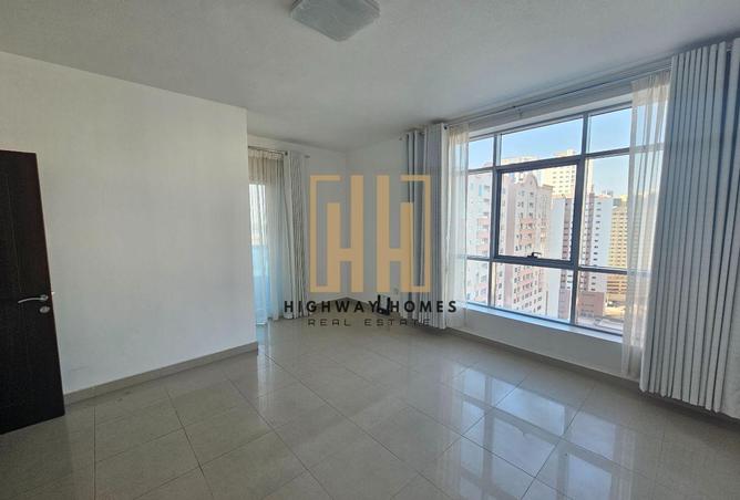 16007127 - صورة العقار 2