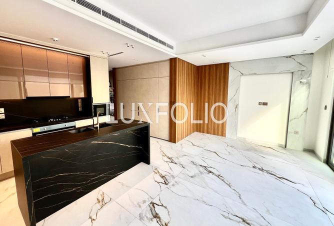 16161588 - Property Image 2