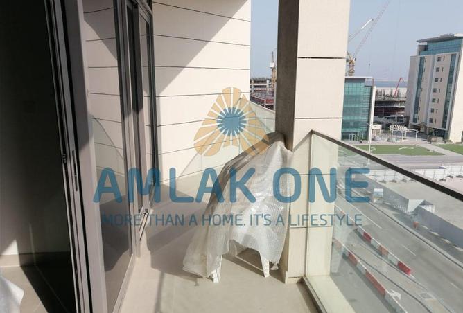 56139629 - Property Image 3