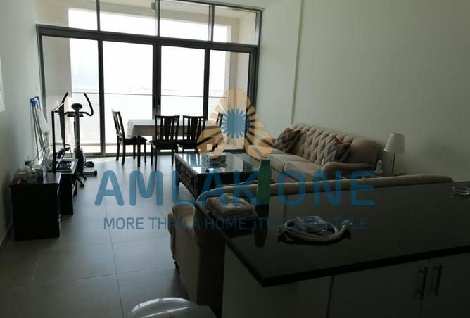 56139629 - Property Image 2