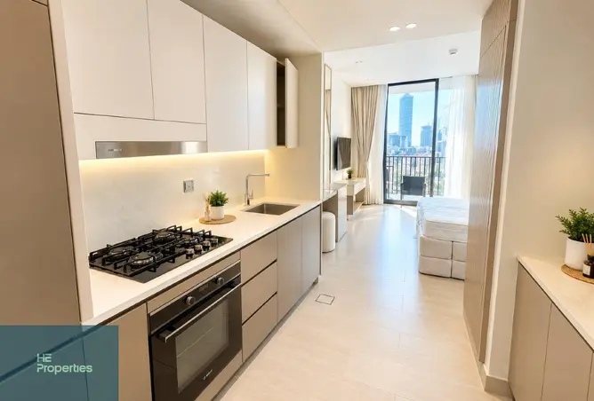 151367852 - Property Image 2