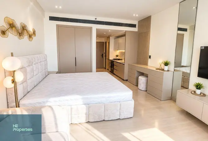 151367852 - Property Image 3