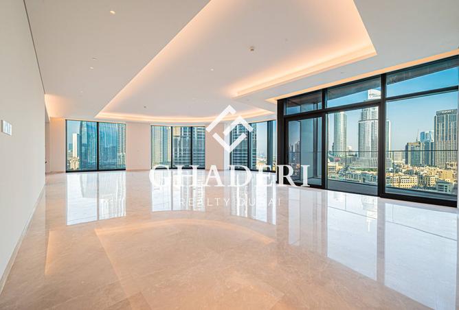 16024494 - Property Image 2