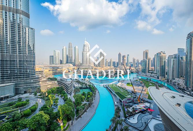 16024494 - Property Main Image