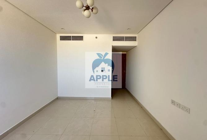 16210855 - Property Image 3