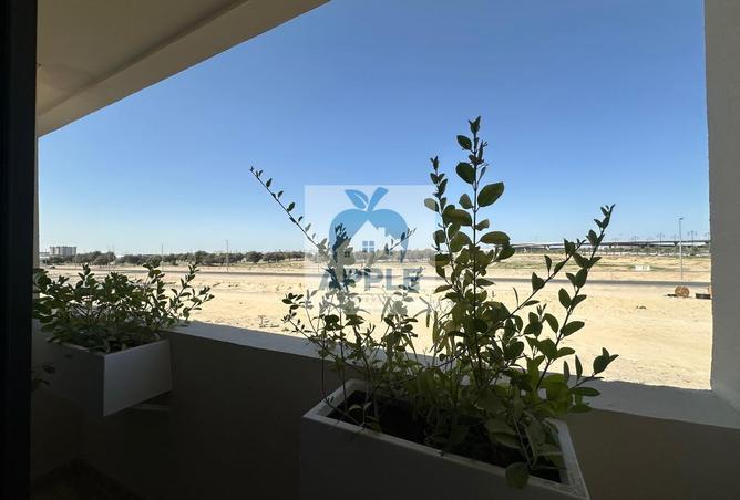 16210855 - Property Image 2