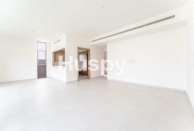 15990351 - Property Image 3