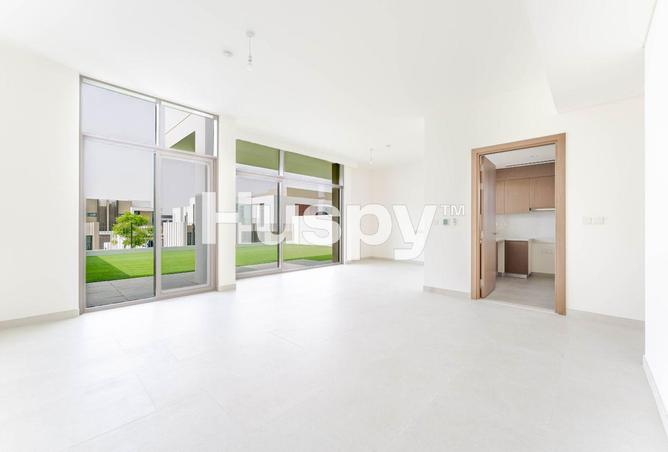 15990351 - Property Image 2